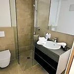Penthouse Panorama 21c *
