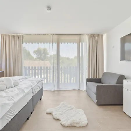 Penthouse Panorama 21c